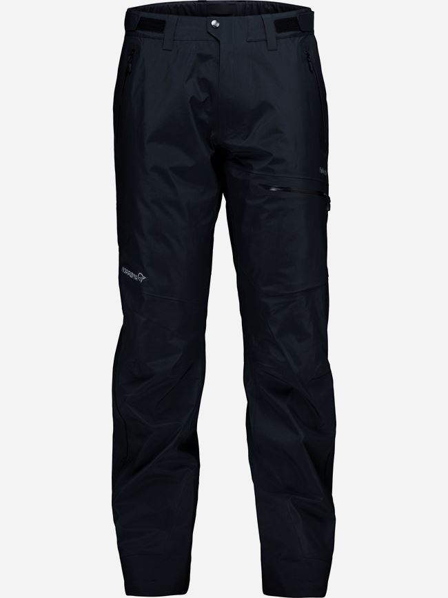 Norröna Falketind GORE-TEX Pant Herr