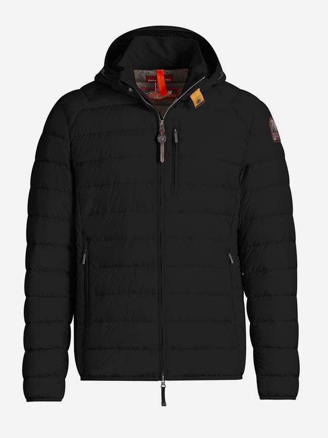 Parajumpers Last Minute Jacket Herr