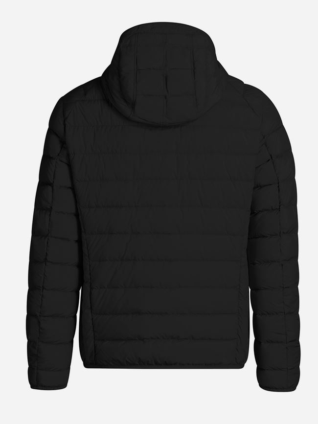 Parajumpers Last Minute Jacket Herr