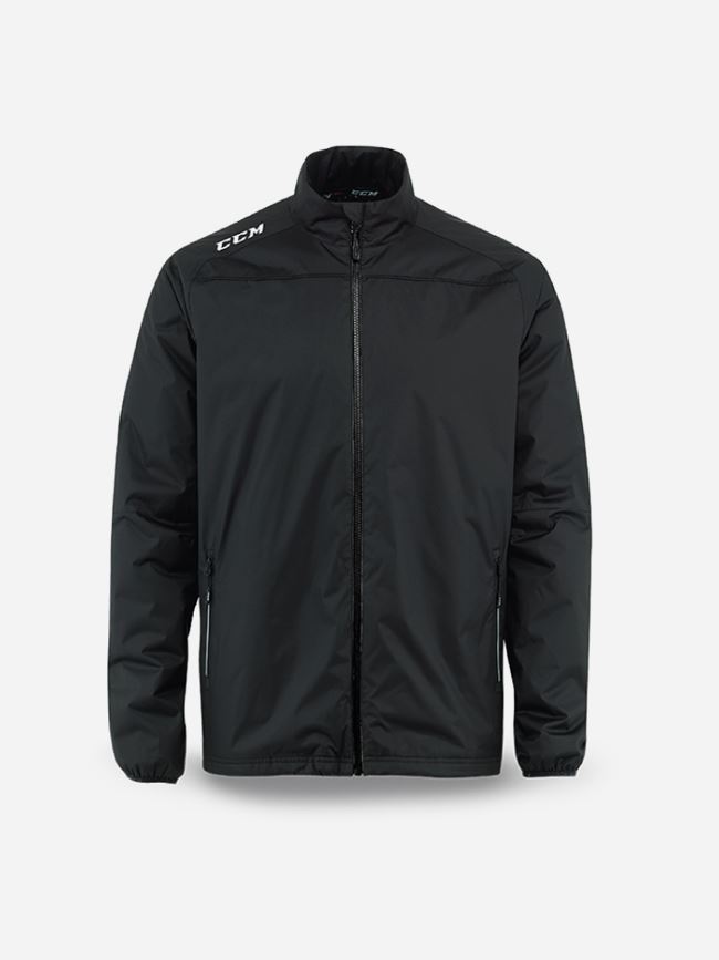 CCM HD Jacka 20' Sr