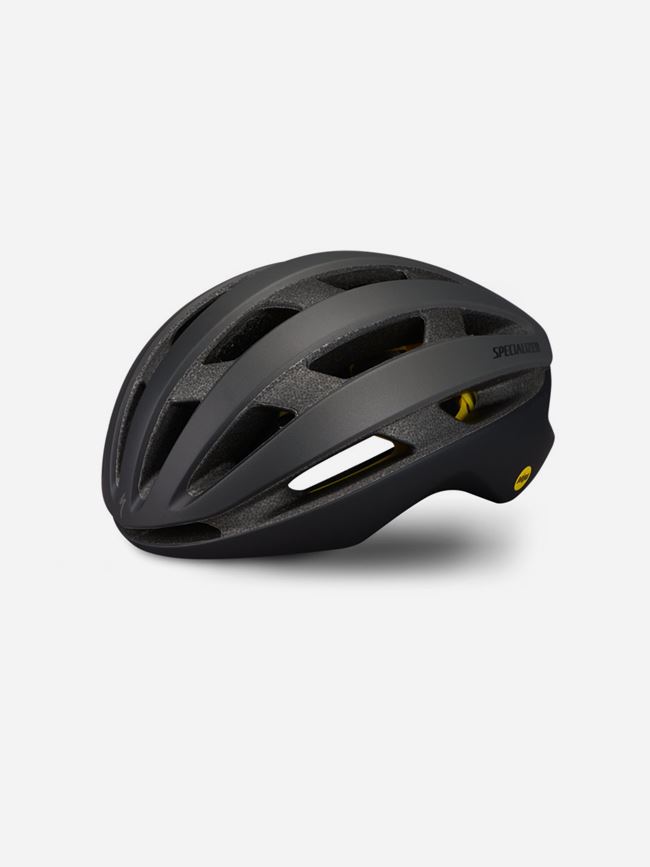 Specialized Airnet MIPS