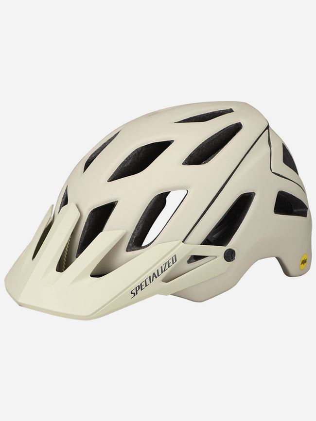 Specialized Ambush ANGi MIPS
