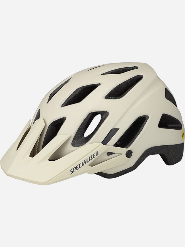 Specialized Ambush Comp ANGi MIPS