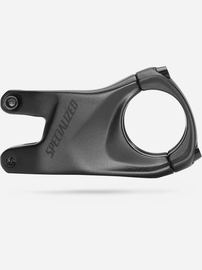 Specialized Styrstam Trail 31,8x50mm