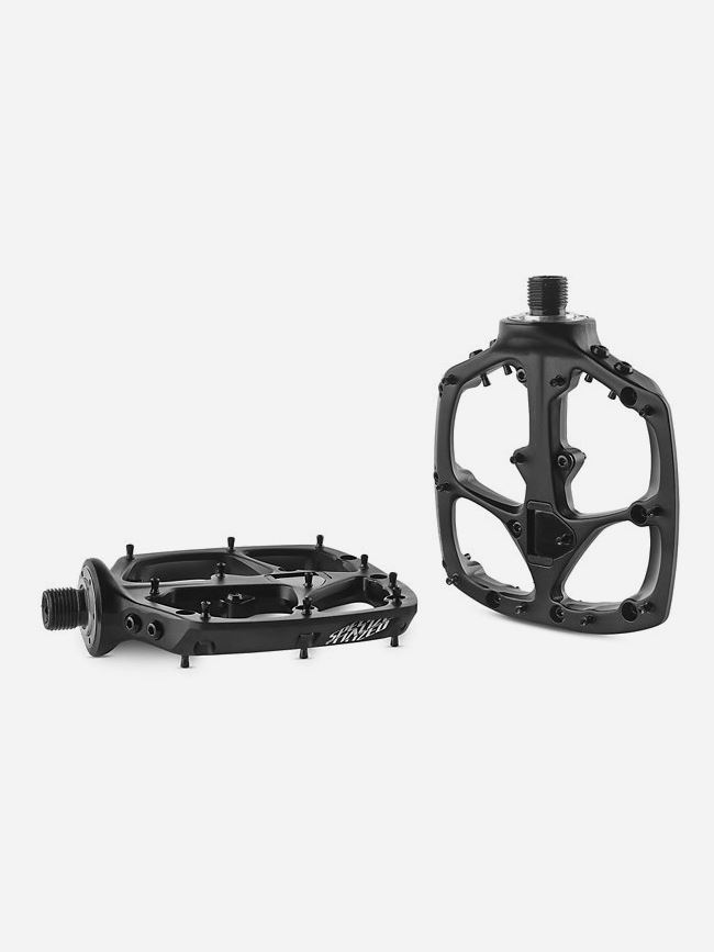 Specialized Boomslang