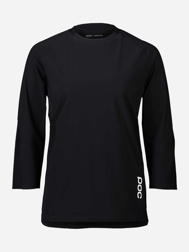 POC Resistance Enduro 3/4 Jersey Dam