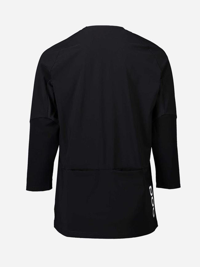 POC Resistance Enduro 3/4 Jersey Dam