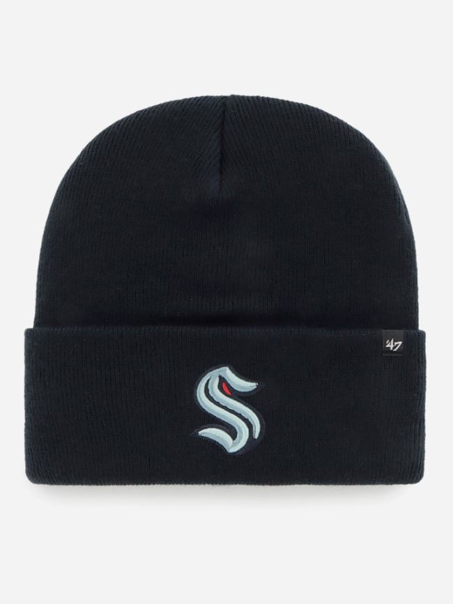 47 Brand Haymaker Seattle Kraken