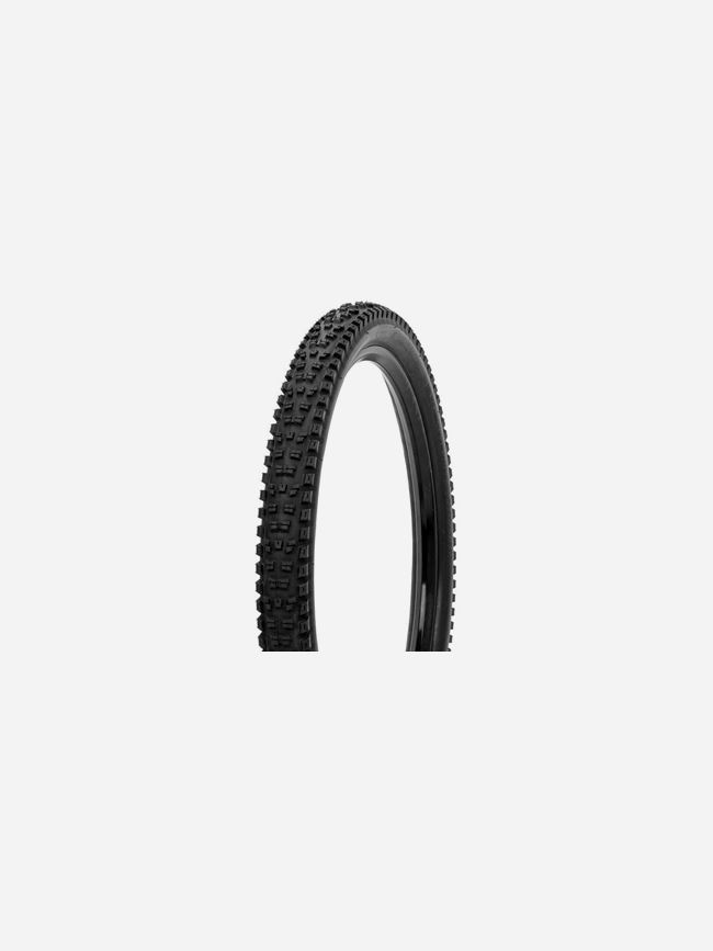 Specialized Eliminator Grid 29x2.3