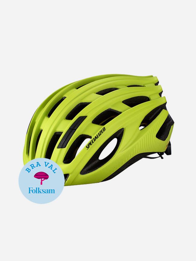 Specialized Propero III ANGi MIPS