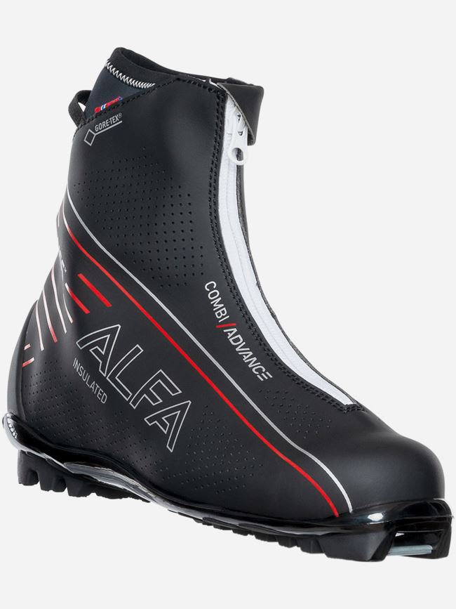 Alfa Combi Advance GTX Dam