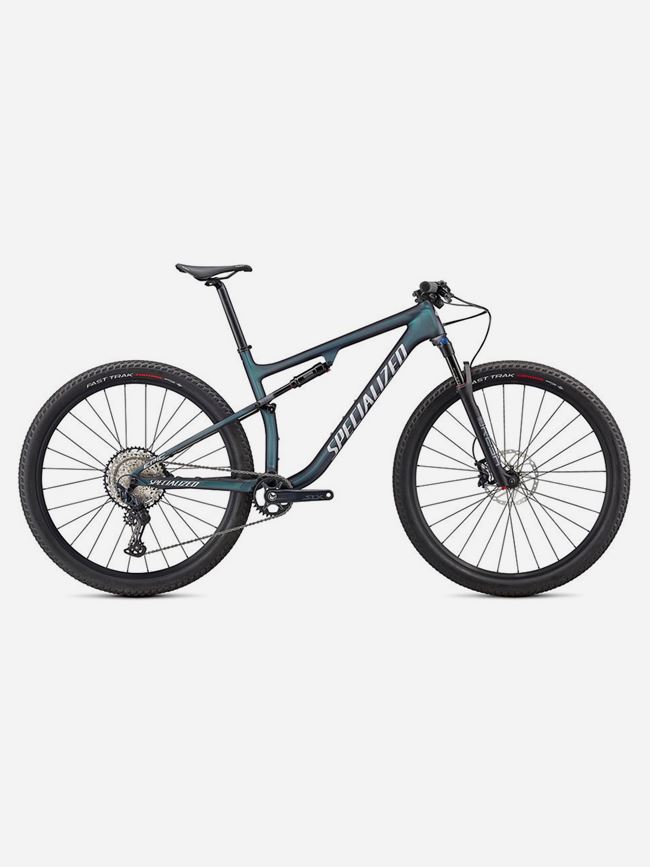Specialized Epic Comp 29"