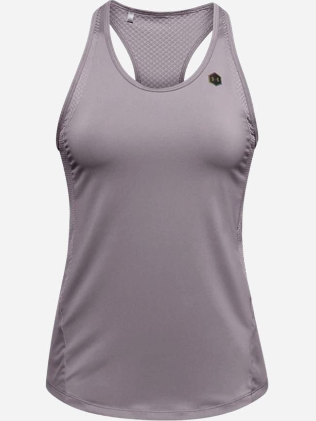 Under Armour Rush Tank Dam