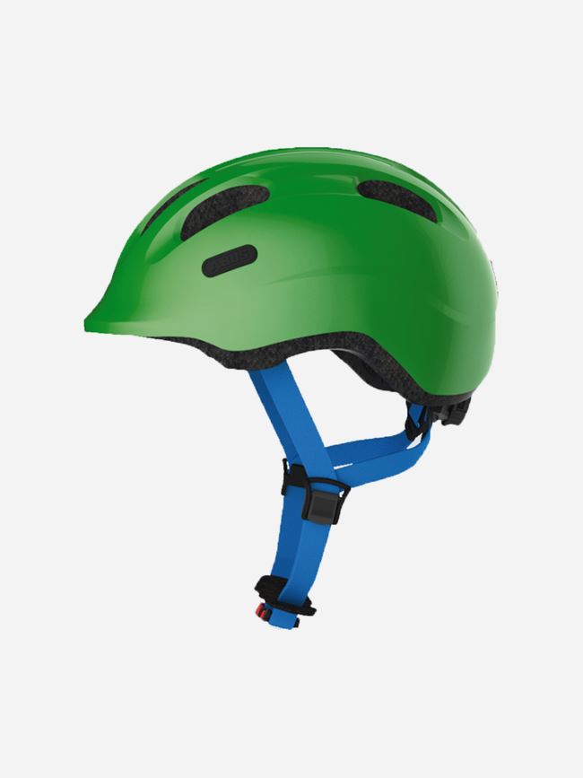 ABUS Smiley 2.1 MIPS