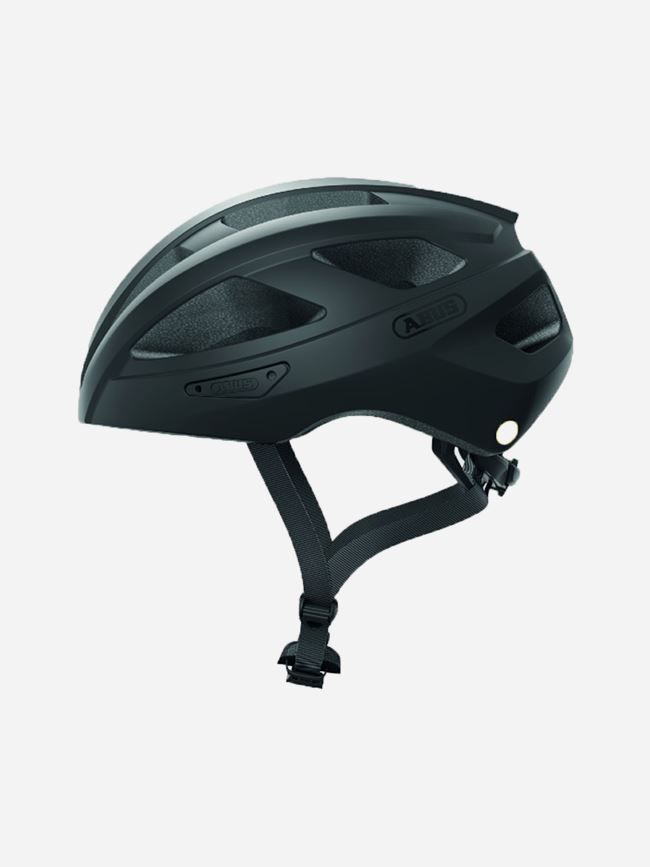 ABUS Macator MIPS