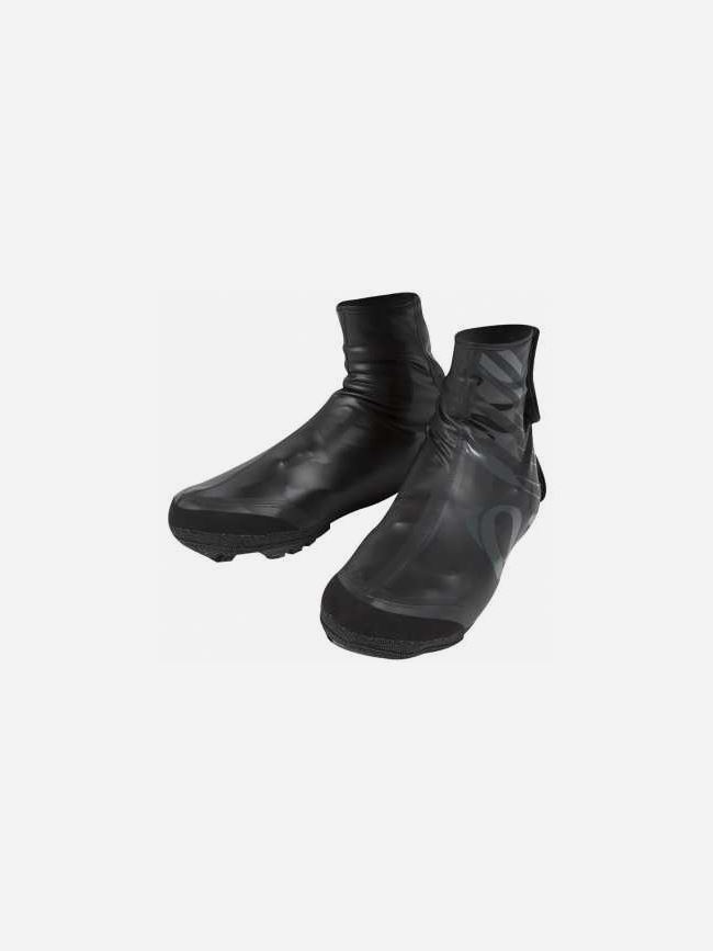 Pearl Izumi P.R.O Barrier