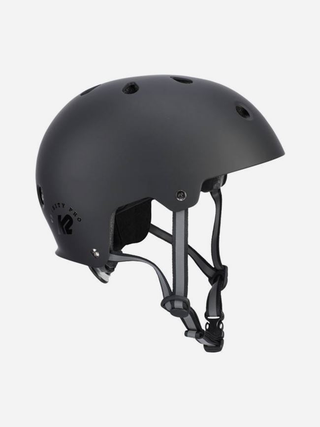 K2 Varsity Pro