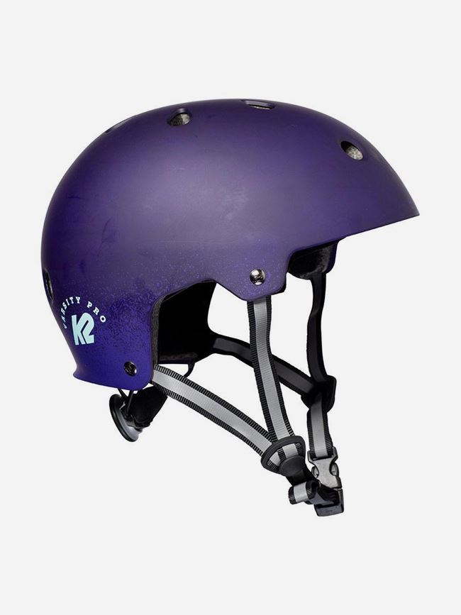 K2 Varsity Pro