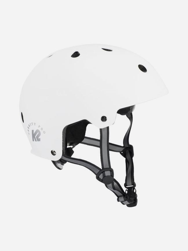 K2 Varsity Pro