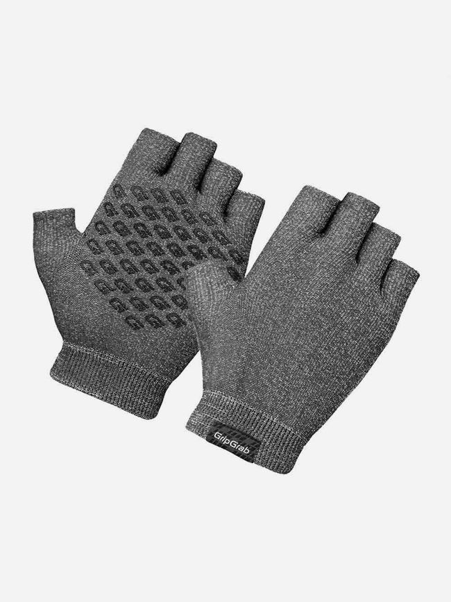 Grip Grab Freedom Knitted Short Finger