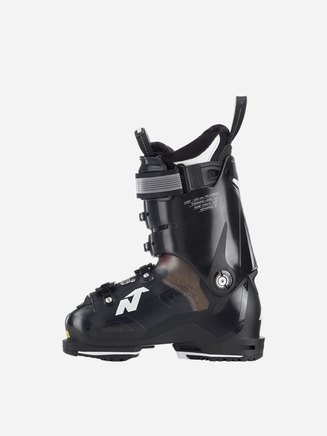 Nordica Speedmachine 115 Dam