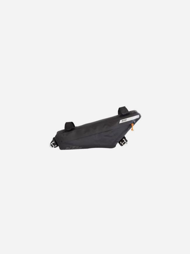 KTM Cross Frame Bag