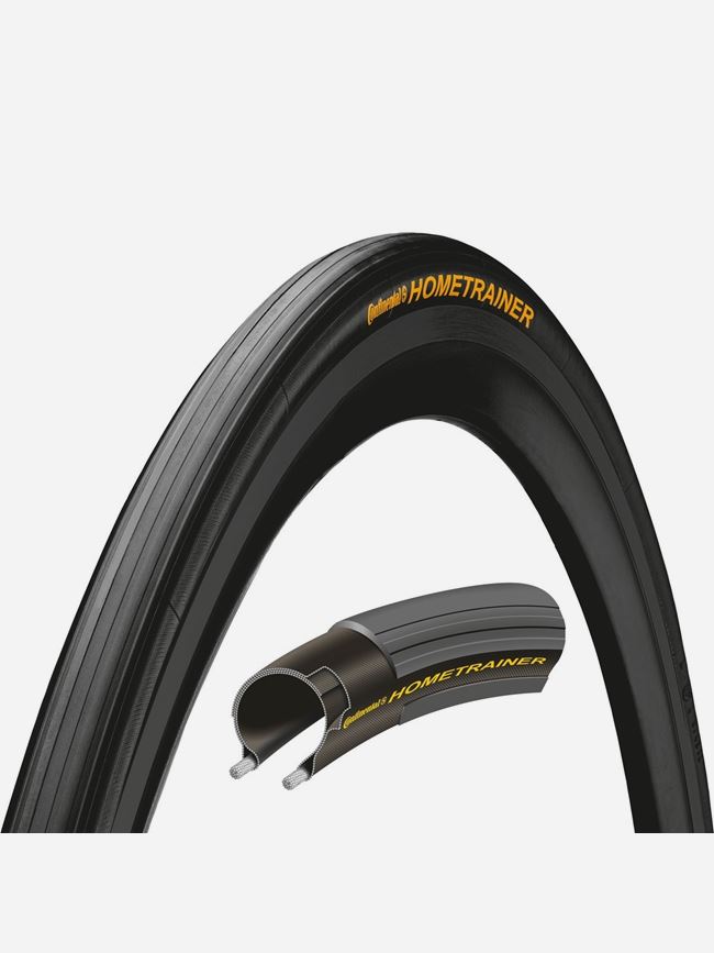 Continental Hometrainer II 28" 23-622