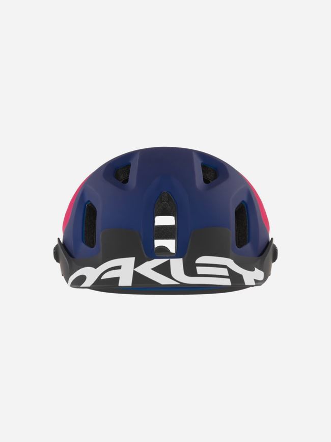Oakley DRT5 MIPS