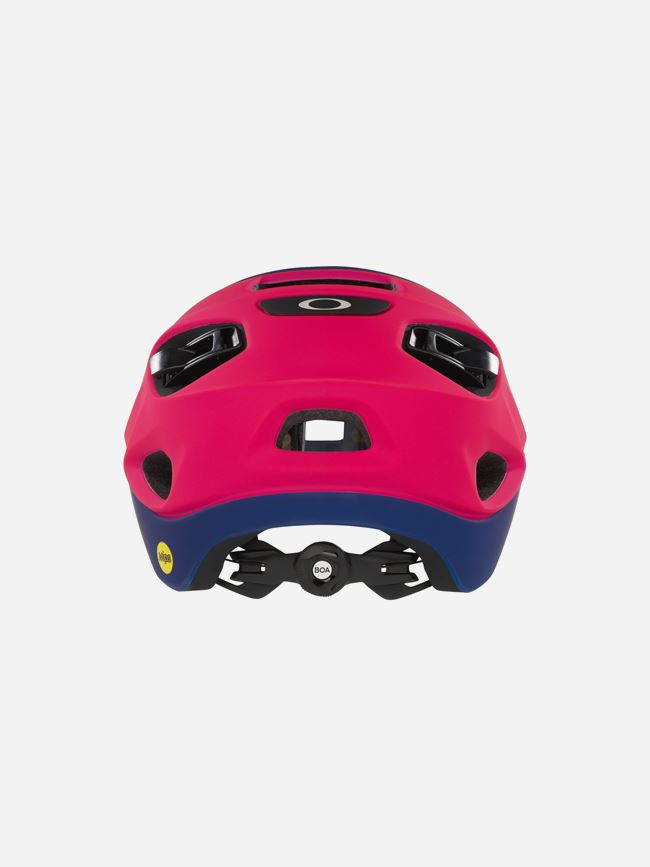 Oakley DRT5 MIPS
