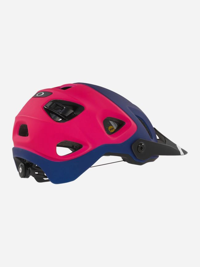 Oakley DRT5 MIPS