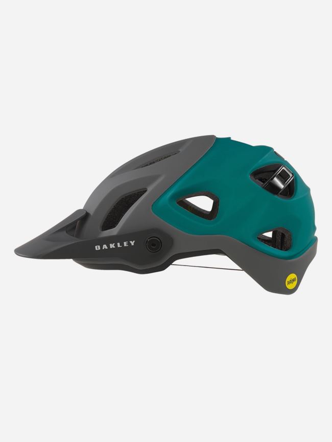 Oakley DRT5 MIPS