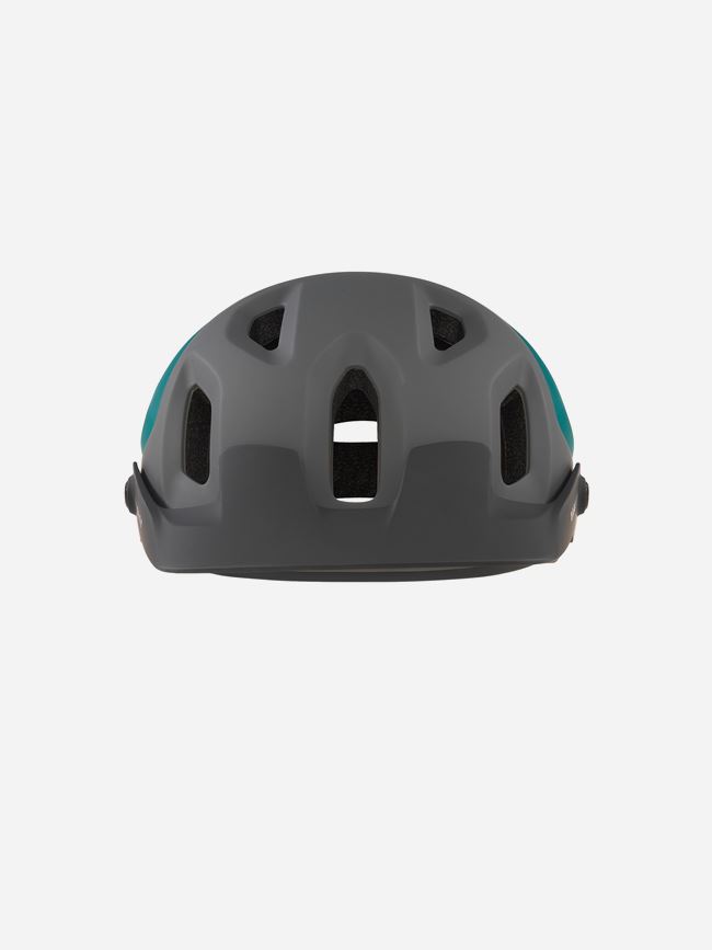 Oakley DRT5 MIPS