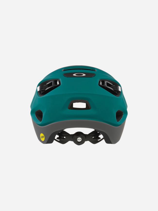 Oakley DRT5 MIPS