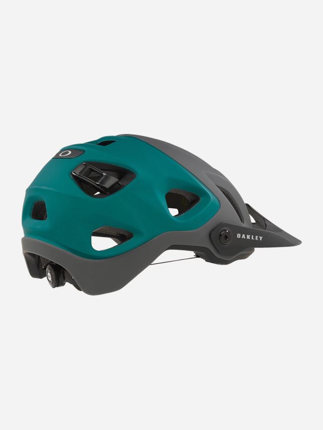 Oakley DRT5 MIPS