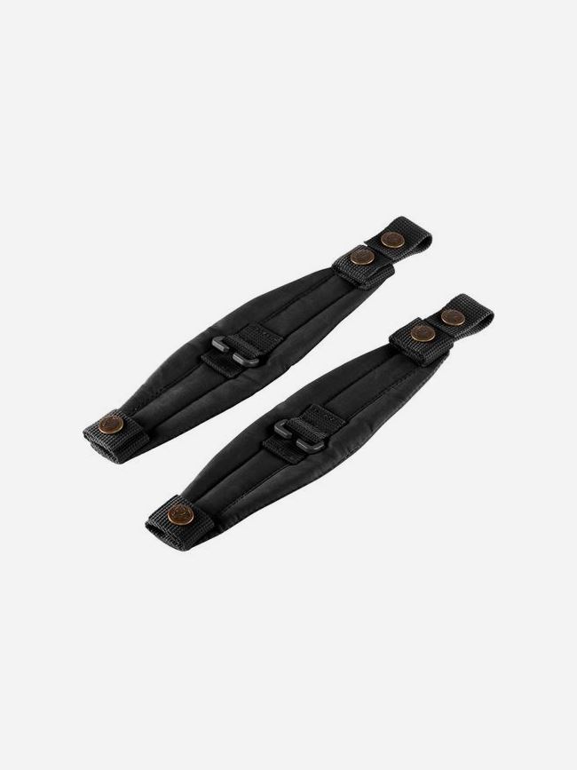 Fjällräven Kånken Mini Shoulder Pads