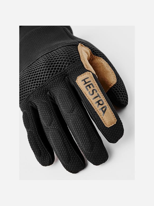 Hestra All Mountain 5 Finger