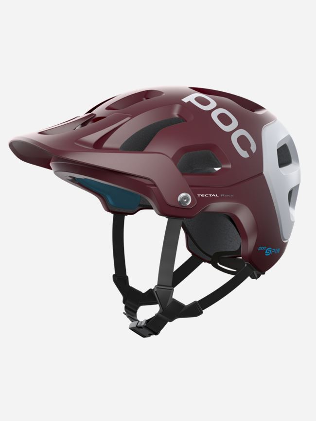 POC Tectal Race SPIN