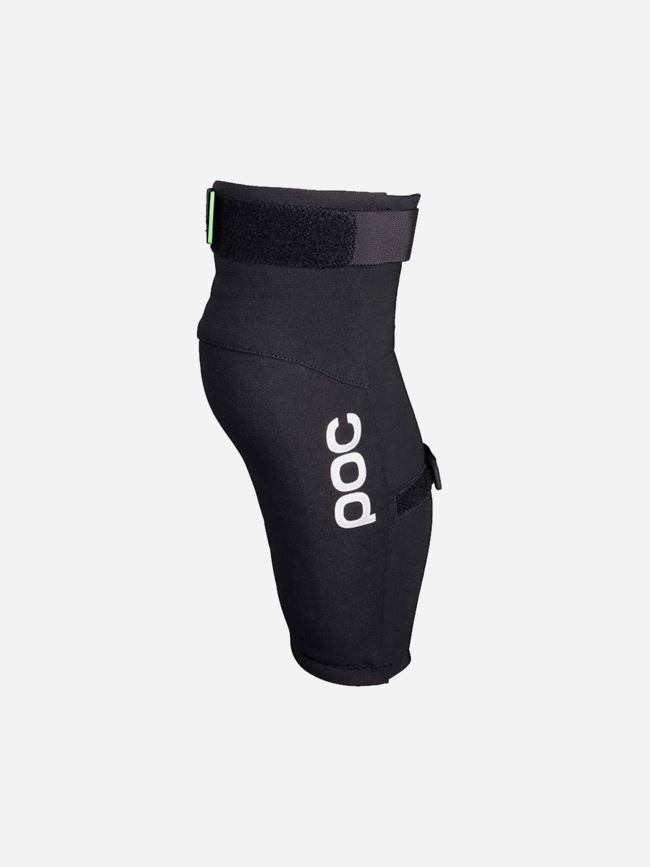 POC Joint VPD 2.0 Long Knee