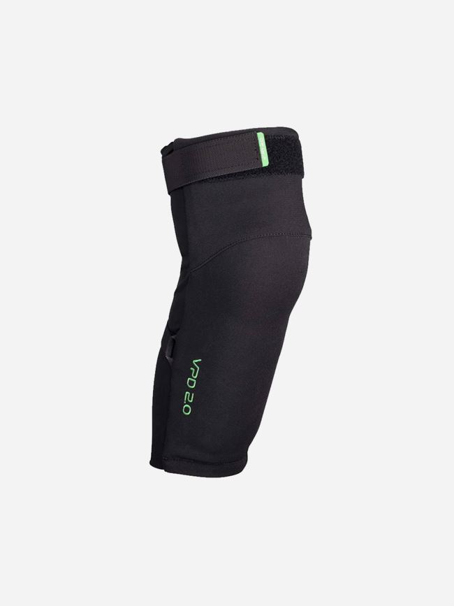 POC Joint VPD 2.0 Long Knee