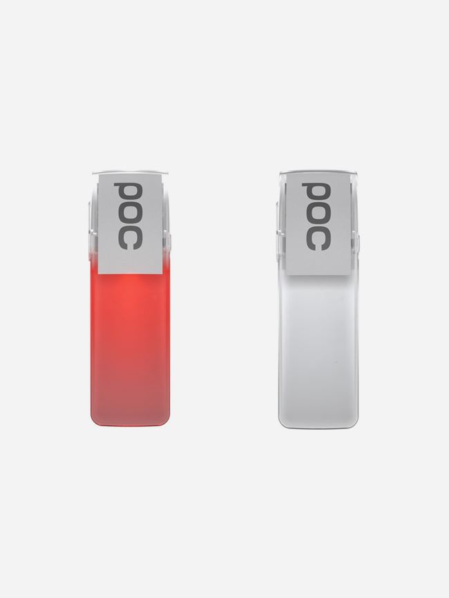 POC Beacon LED