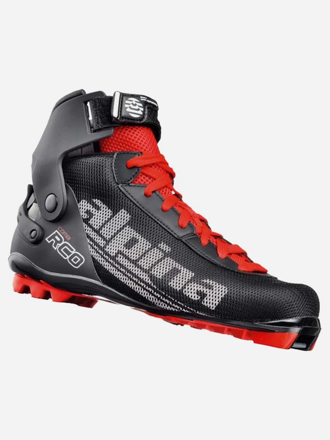 Alpina RCO Summer Pjäxa