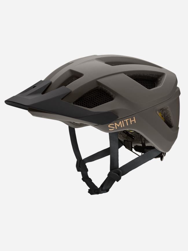 Smith Session MIPS