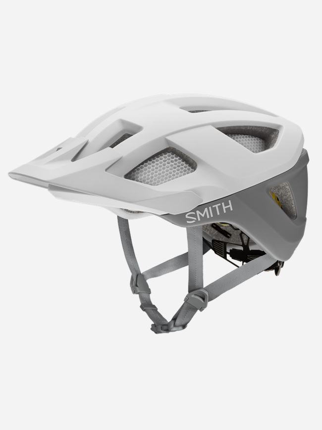 Smith Session MIPS