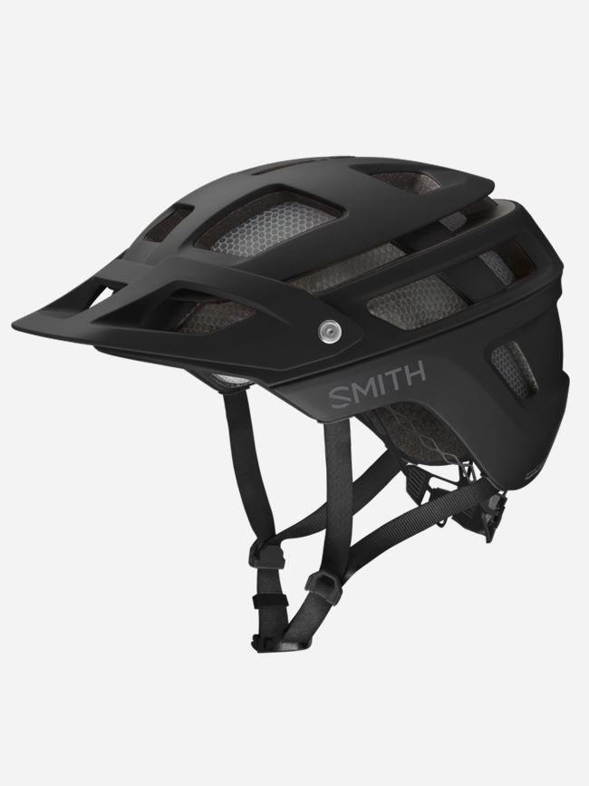 Smith Forefront 2 MIPS