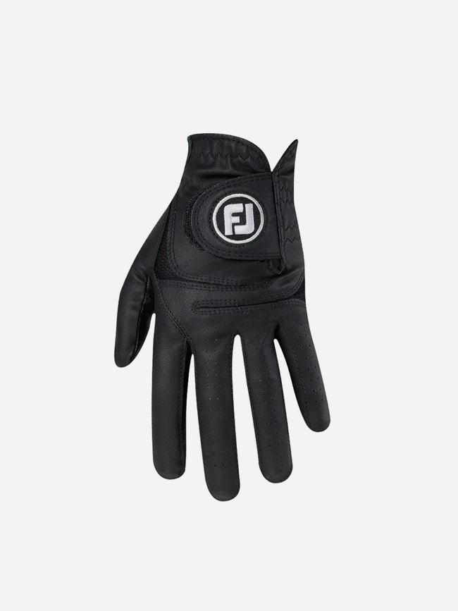 FootJoy WeatherSof Left Hand Herr