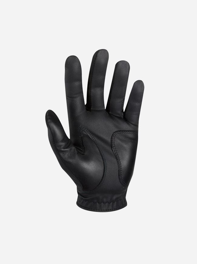 FootJoy WeatherSof Left Hand Herr