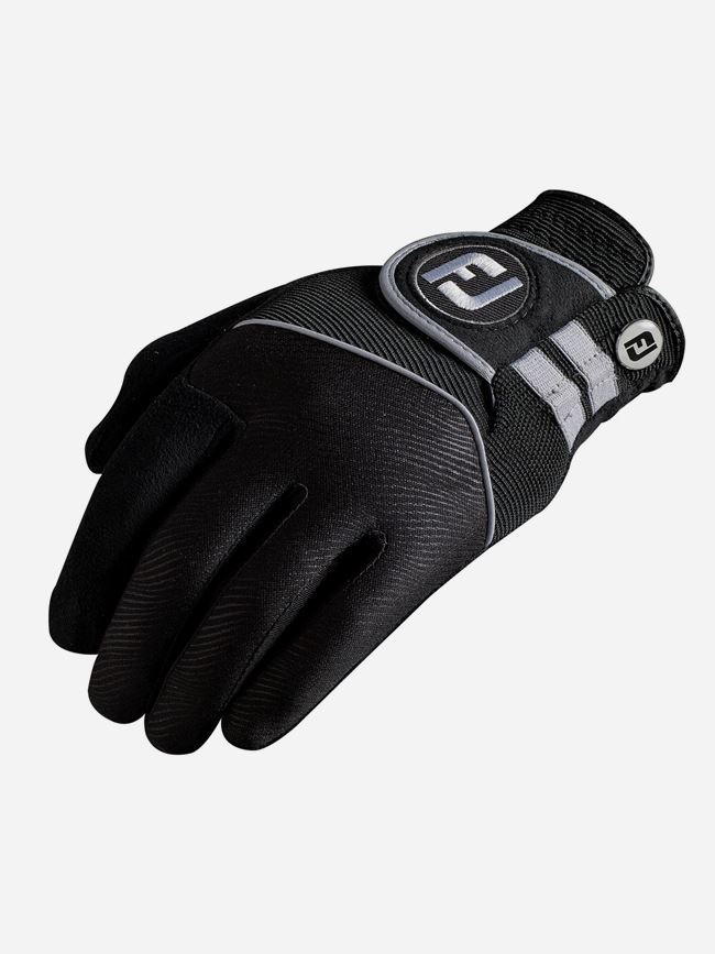 FootJoy RainGrip Pair Dam