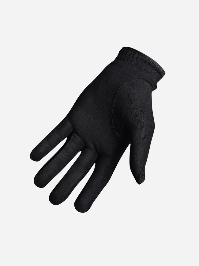 FootJoy RainGrip Pair Dam