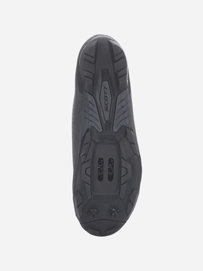 Scott MTB Comp BOA Reflective Herr