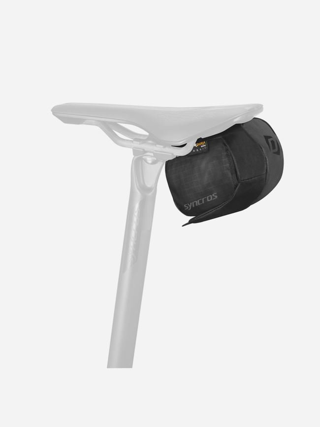 Syncros Speed iS Direct Mount 650 Saddle Bag